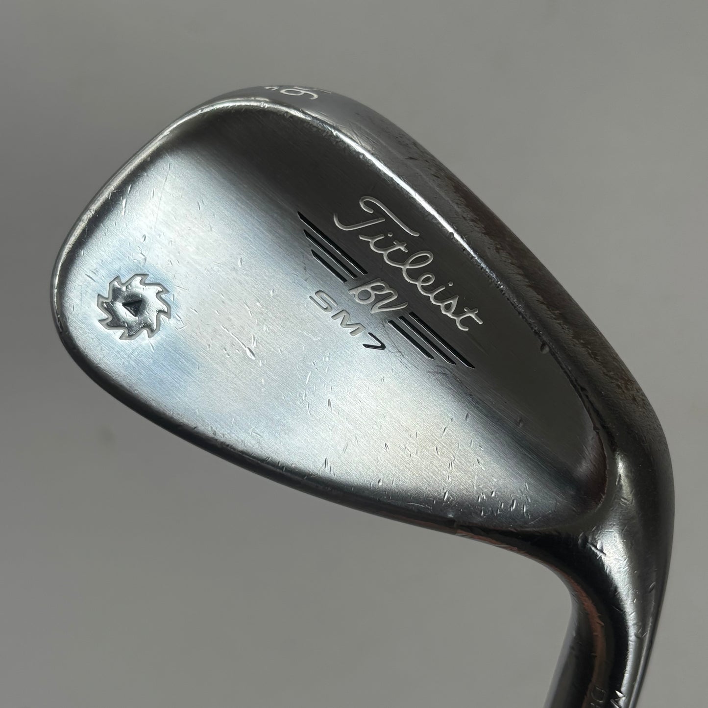 Titleist Vokey SM7 56*/14* Wedge