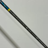 Callaway Rogue Star 10.5* Driver Stiff Regular Flex