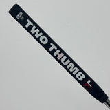 Odyssey White Hot XG Marxman Blade 33 Inch Putter