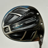 Callaway Rogue 10.5* Driver Regular Flex