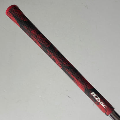 Titleist Vokey SM7 56*/14* Wedge