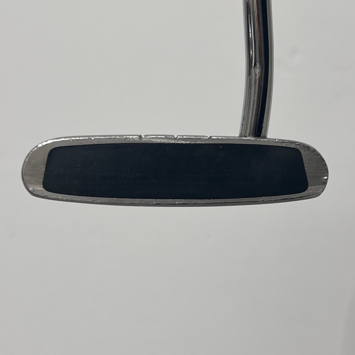 Odyssey Dual Force Rossie II 35 Inch Putter