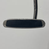 Odyssey Dual Force Rossie II 35 Inch Putter