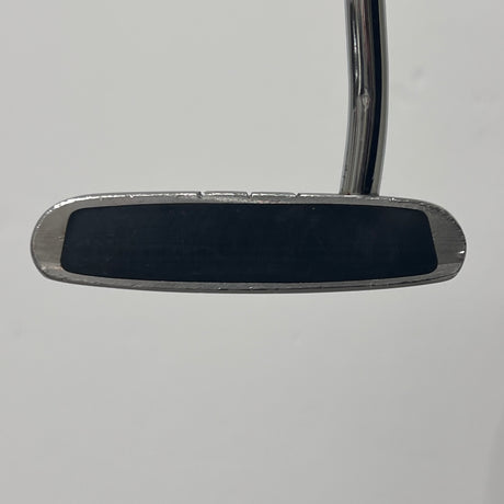 Odyssey Dual Force Rossie II 35 Inch Putter