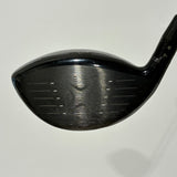 Callaway Rogue 10.5* Driver Regular Flex