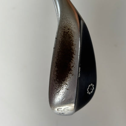 Titleist Vokey SM7 56*/14* Wedge