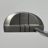 Odyssey Dual Force Rossie II 35 Inch Putter