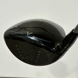 Callaway Rogue 10.5* Driver Regular Flex