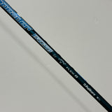 Callaway Rogue 10.5* Driver Regular Flex