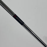 Odyssey Dual Force Rossie II 35 Inch Putter
