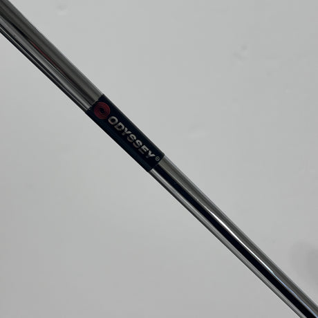 Odyssey Dual Force Rossie II 35 Inch Putter