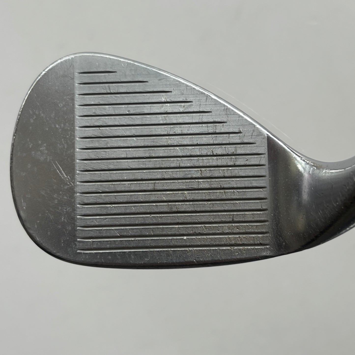 Titleist Vokey SM6 58*/12* Wedge