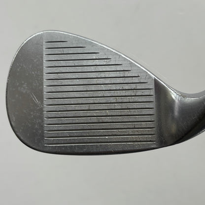 Titleist Vokey SM6 58*/12* Wedge