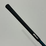 Callaway Rogue 10.5* Driver Regular Flex