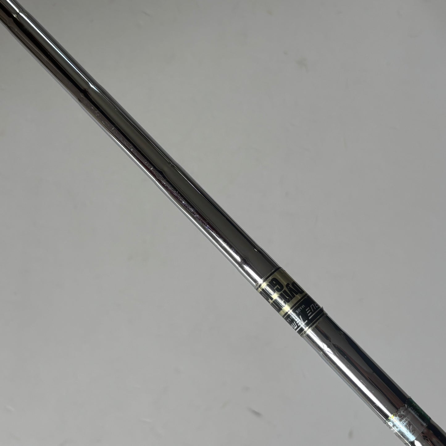 Titleist Vokey SM6 58*/12* Wedge