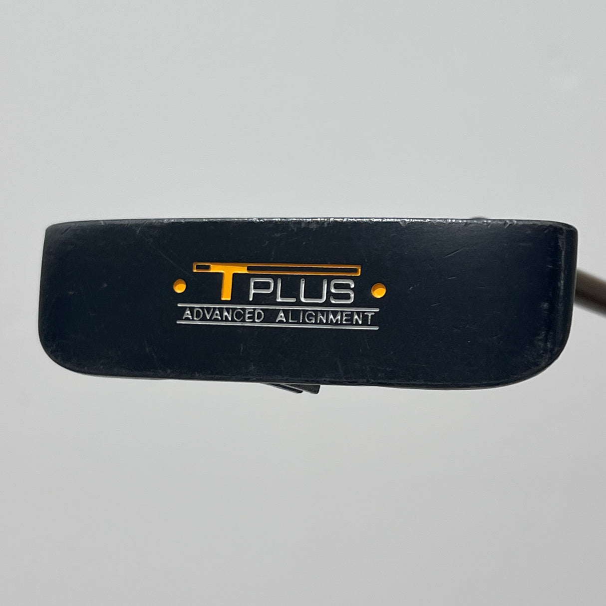 T Plus 200 35 Inch Putter