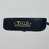 T Plus 200 35 Inch Putter