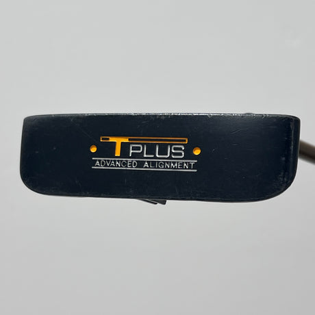 T Plus 200 35 Inch Putter