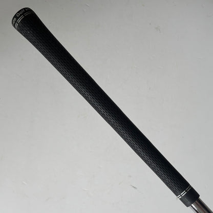 Titleist Vokey SM6 58*/12* Wedge