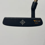 T Plus 200 35 Inch Putter