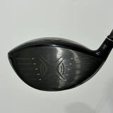 Callaway Rogue Star 9.5* Driver Stiff Flex