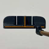 T Plus 200 35 Inch Putter