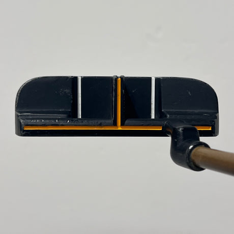 T Plus 200 35 Inch Putter