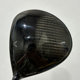 Callaway Rogue Star 9.5* Driver Stiff Flex
