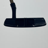 T Plus 200 35 Inch Putter