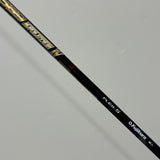 Callaway Rogue Star 9.5* Driver Stiff Flex