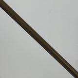 T Plus 200 35 Inch Putter