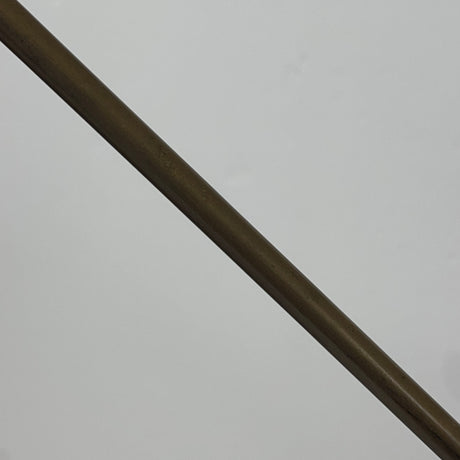 T Plus 200 35 Inch Putter