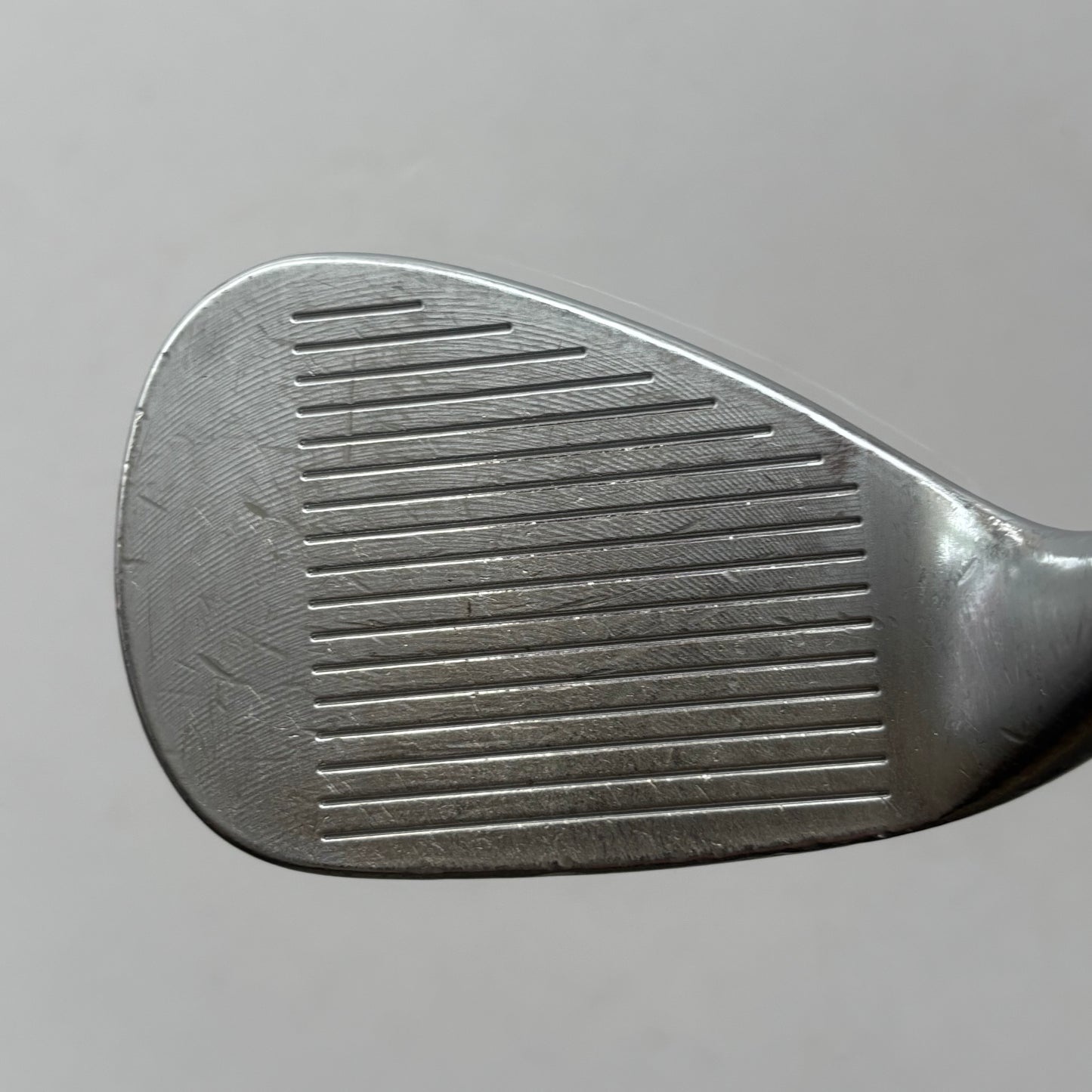 Cleveland RTX-3 58*/9* Wedge