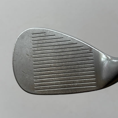 Cleveland RTX-3 58*/9* Wedge