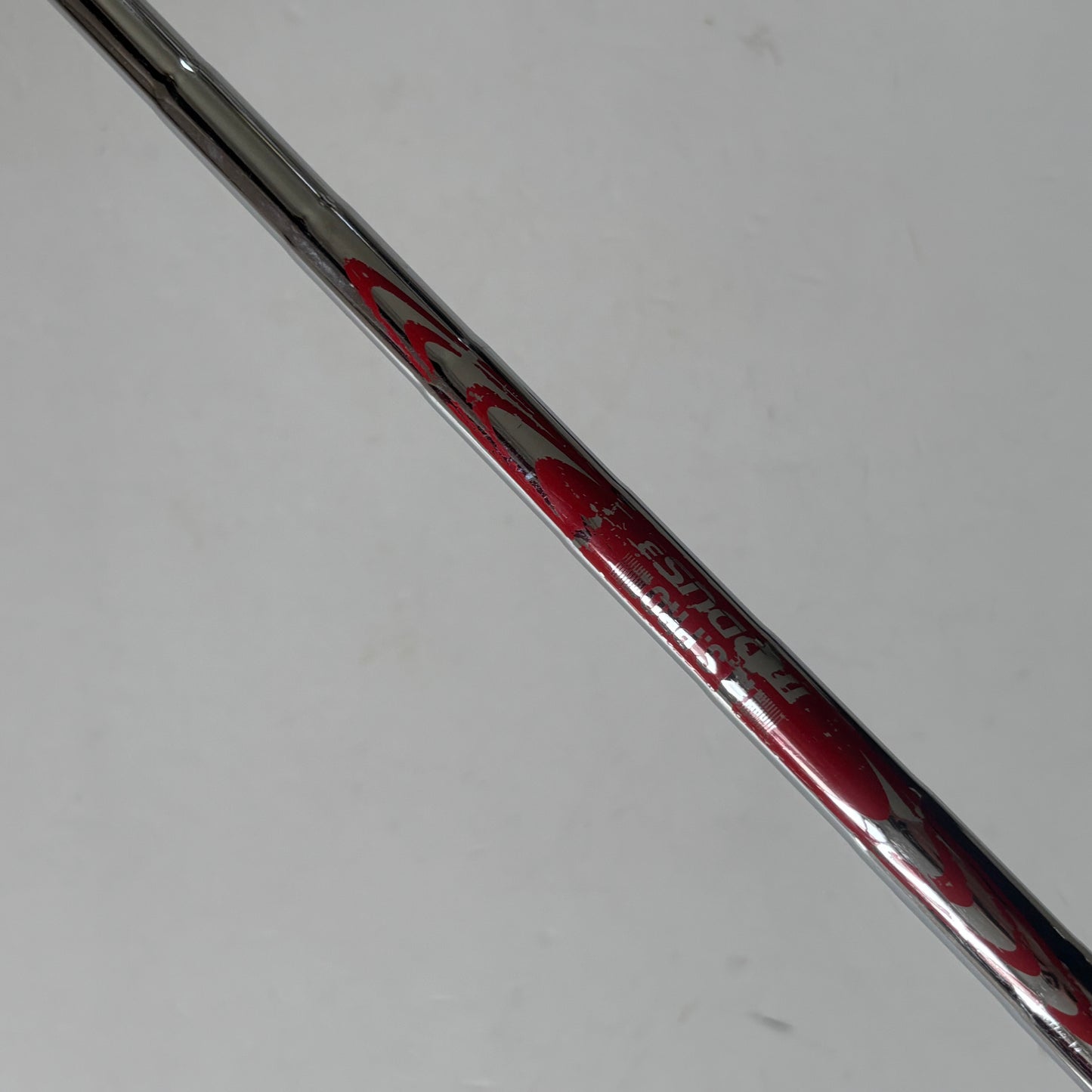 Cleveland RTX-3 58*/9* Wedge