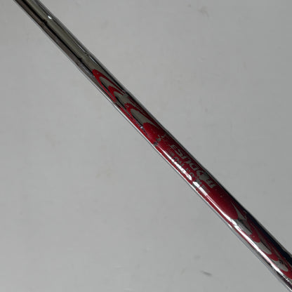 Cleveland RTX-3 58*/9* Wedge