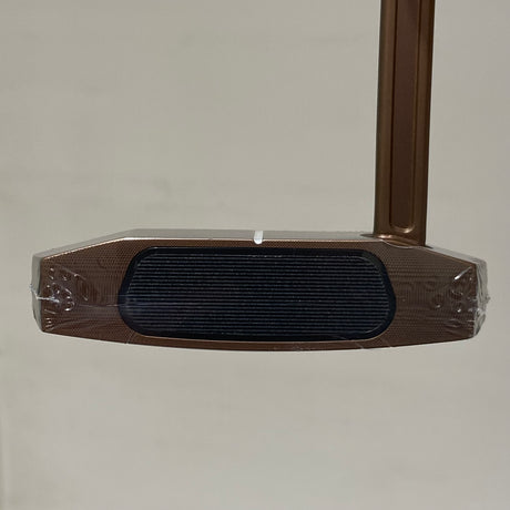 Brand New Odyssey Ai-One Giraffe Beam 7 32 Inch Putter Headcover Included