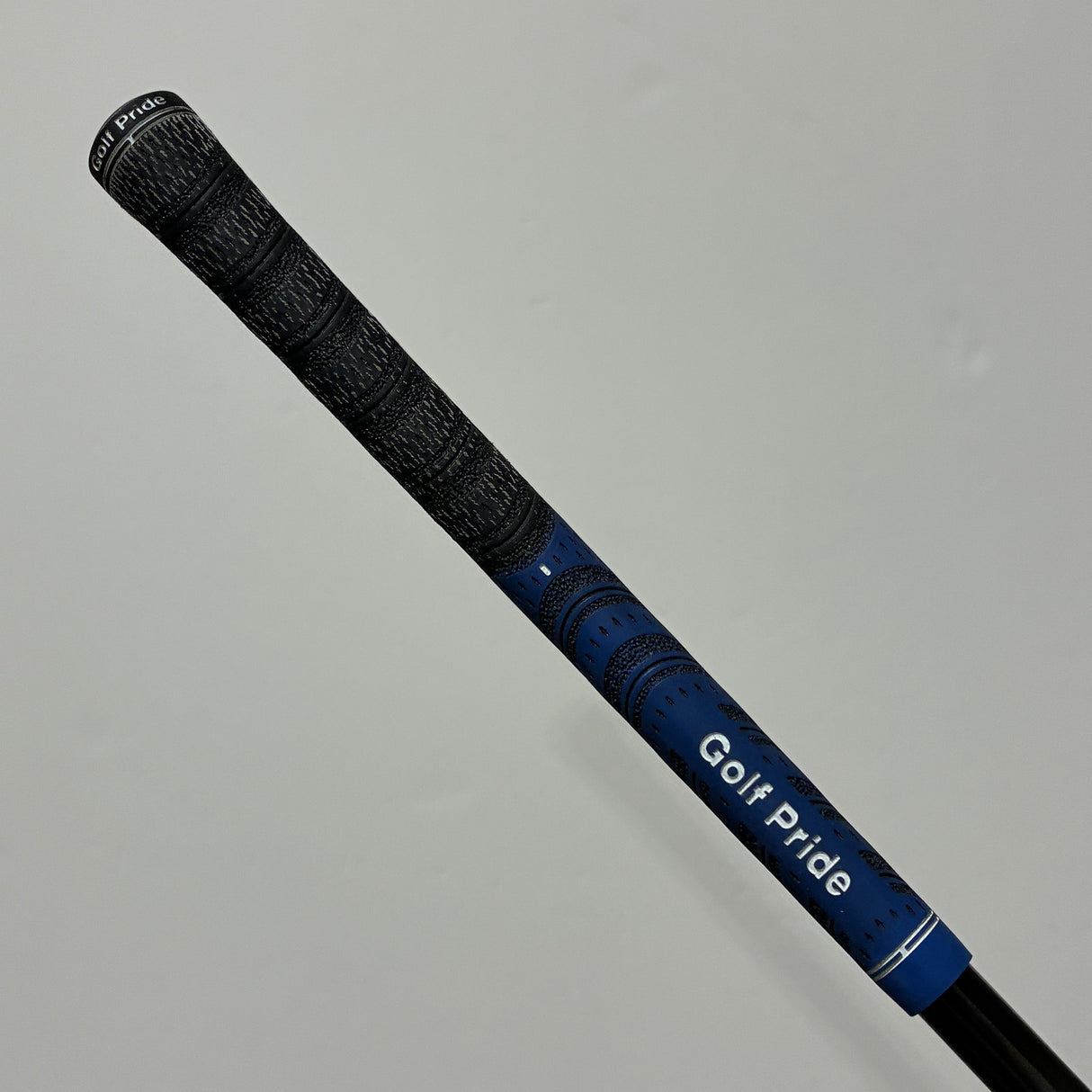 Callaway Rogue Star 9.5* Driver Stiff Flex