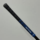 Callaway Rogue Star 9.5* Driver Stiff Flex