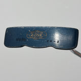 Proline Wide Zone Body ZP-2 35.5 Inch Putter