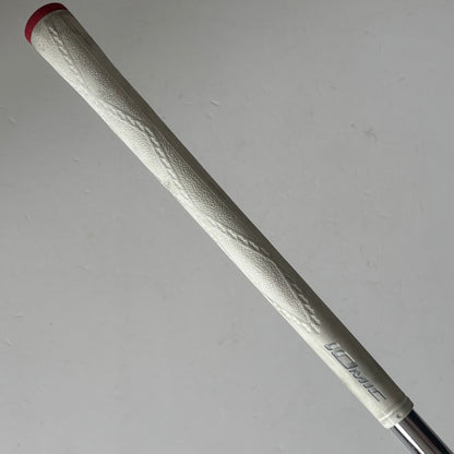 Cleveland RTX-3 58*/9* Wedge