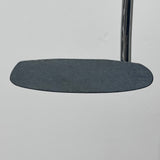 Proline Wide Zone Body ZP-2 35.5 Inch Putter