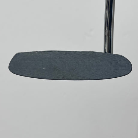 Proline Wide Zone Body ZP-2 35.5 Inch Putter