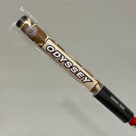 Brand New Odyssey Ai-One Giraffe Beam 7 32 Inch Putter Headcover Included