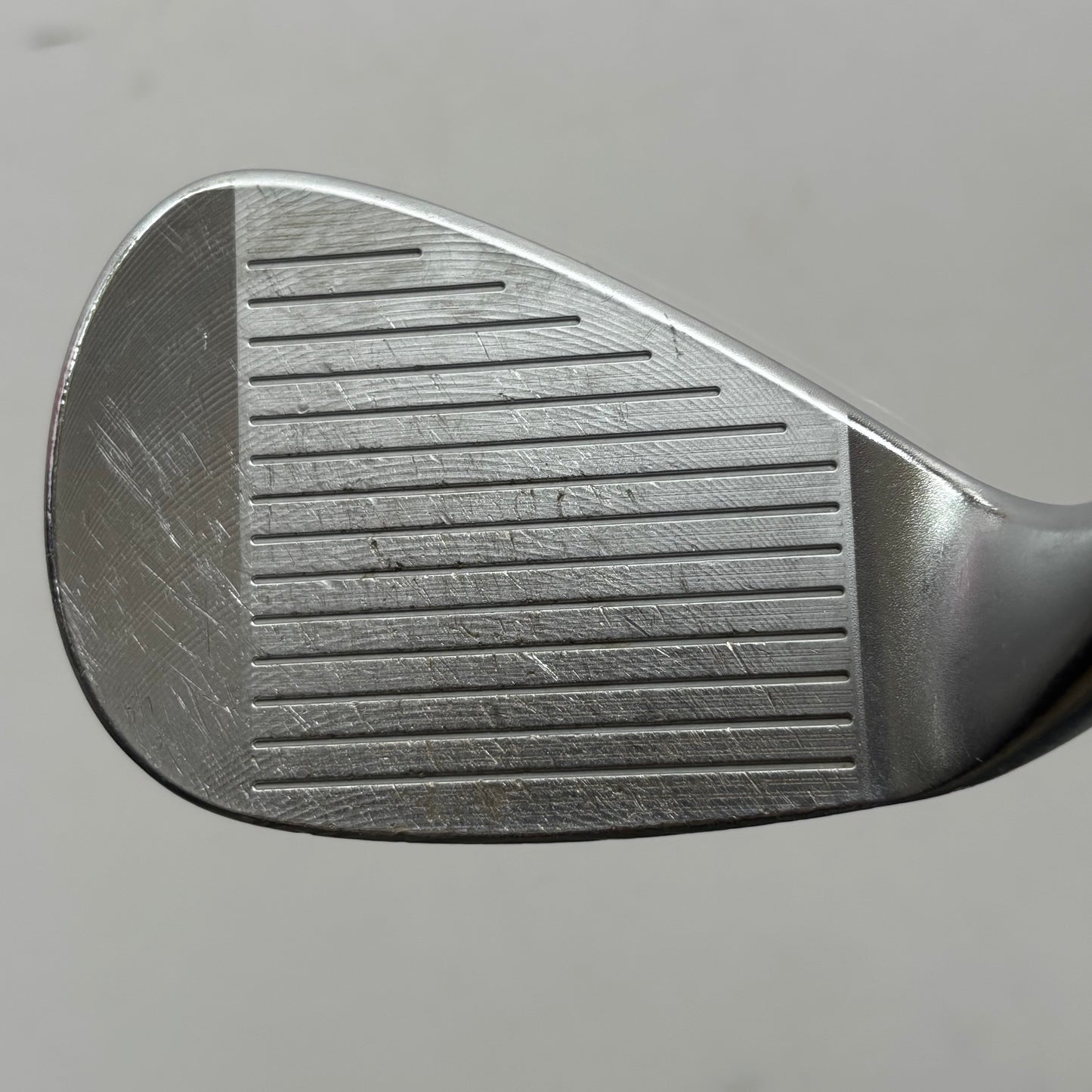 Cleveland 588 RTX 2.0 58*/10* Wedge