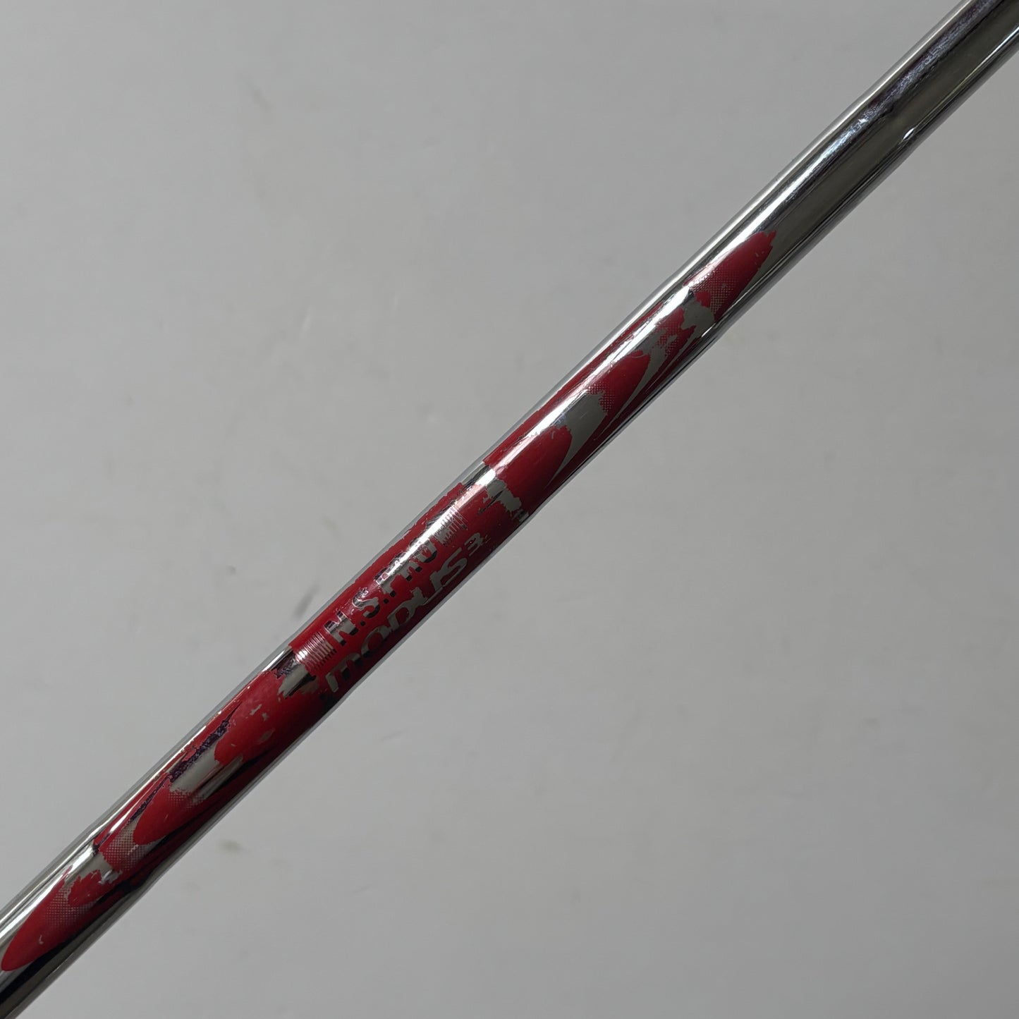 Cleveland 588 RTX 2.0 58*/10* Wedge