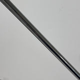 Proline Wide Zone Body ZP-2 35.5 Inch Putter