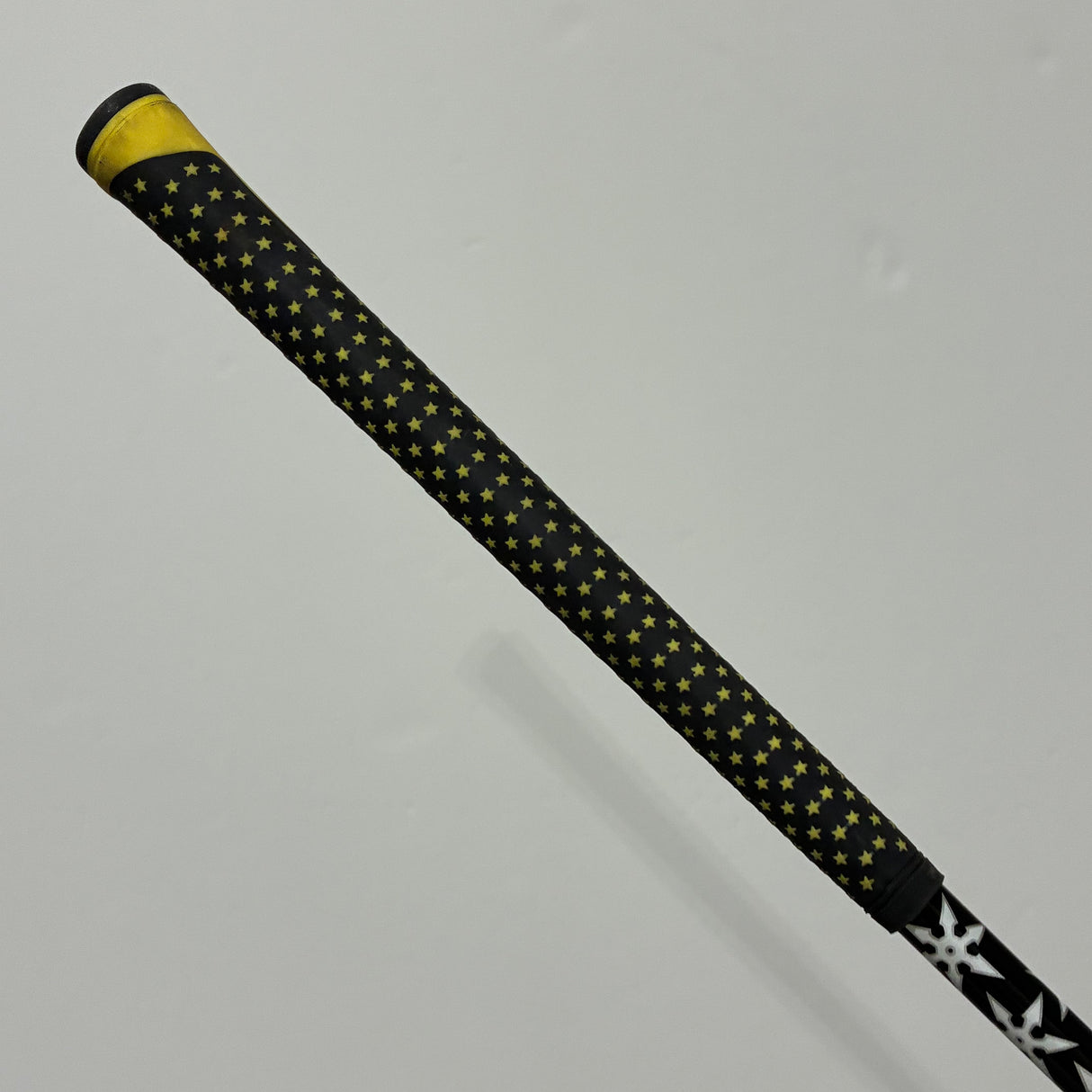 Callaway Big Bertha Alpha 9.0* Driver Stiff Flex