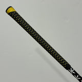 Callaway Big Bertha Alpha 9.0* Driver Stiff Flex