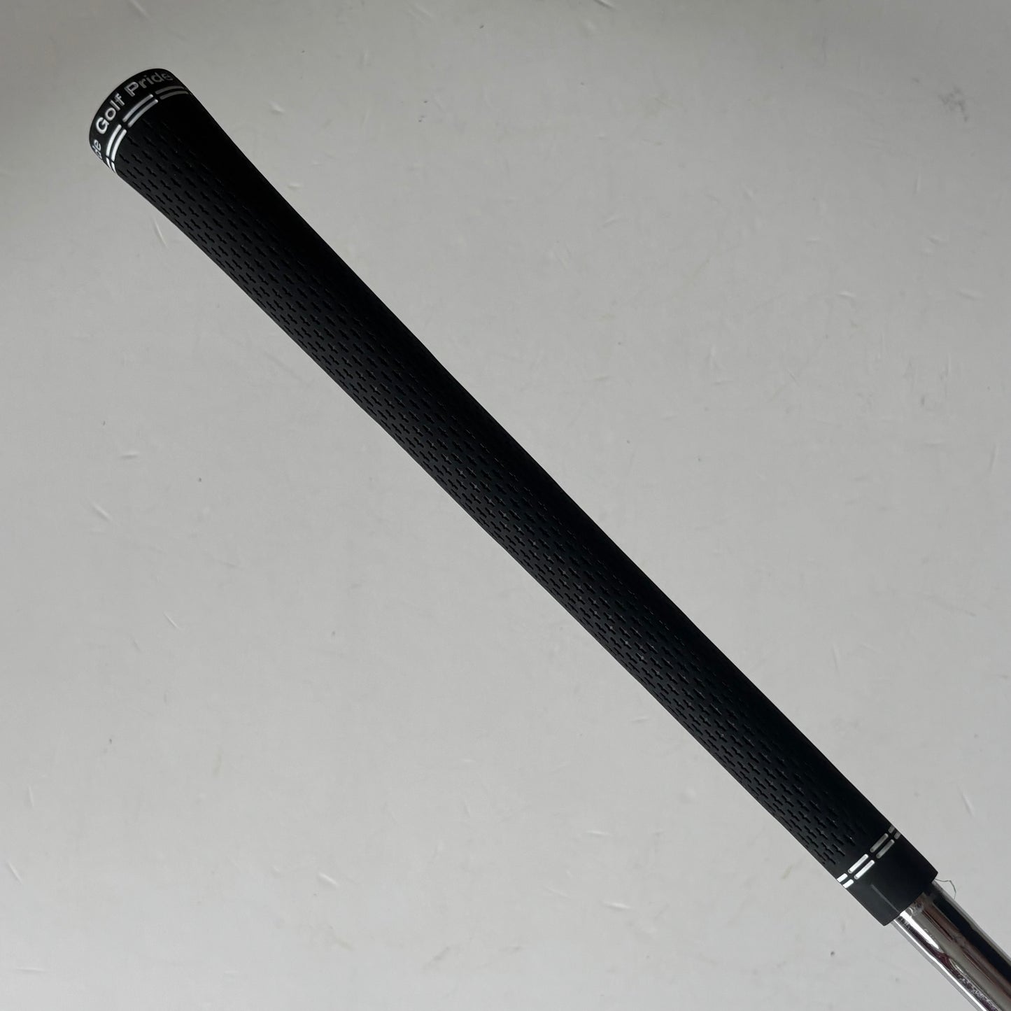 Cleveland 588 RTX 2.0 58*/10* Wedge